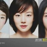 바노바기 박종림<b>원장</b>님 이승연과 100인의 여자 출연하나봐요!!!...