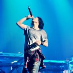 백지영-하동균, 공연 <b>품앗이</b> '훈훈'