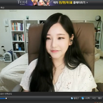 <b>복</b><b>순</b>언니