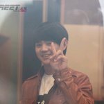 양요섭<b>하드</b>털기