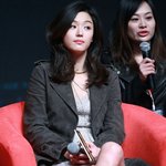 전지현 최근 초근접 <b>직찍</b>