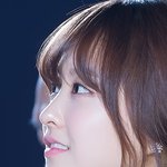 박보영 초딩하고 친구먹다?!