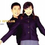 연예인교복모델 되면 대박<b>나심</b>?