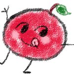 이제 <b>더빙</b>만화랑은 빠빠이해야지