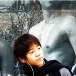 야진짜<b>큰일</b>났어!!!!!!!!!!!