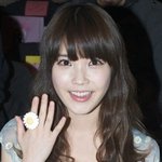 <b>블링</b>블링한 아이돌의 반지스타일