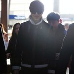 <b>진리</b>의 공항 이민호