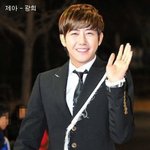 아이돌 그룹별 최고의 <b>예능돌</b>은?