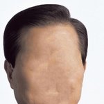 ◑◑◑ 심령사진이찍혔어요(사진有) ◑◑◑