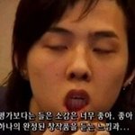 >>><b>한결</b>같은 권지용<<<<<