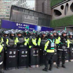 의경이 왜 무시를 당해야되나요?