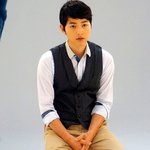 송중기 촬영장 직찍 <b>최신판</b>