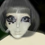 2013년뉴얼짱!유명한초딩얼짱'윤나름<b>송이</b>'큰언니윤다름<b>송이</b>!