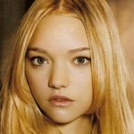 초딩때햇던포토샵으로흔<b>녀</b>훈녀만들기