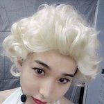 이성민+마릴린<b>먼로</b>.