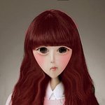 10대들의우상!!남자들의 로망~!!섹시귀욤청순 이한꽃<b>나래</b>가 왔떠여