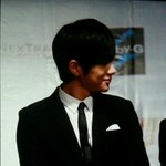 <b>명수</b>