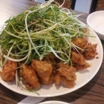 2012 먹은것들 총 <b>출동</b> !!