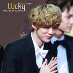 나 <b>엑소팬</b> 아닌데 왜 <b>엑소</b>얘기 자꾸하게되지