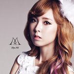 ✖✖✖ 제시카 닮은꼴 <b>나뮤</b> 혜미 ✖✖✖