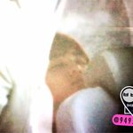 <b>엑소팬들</b> 들어와바