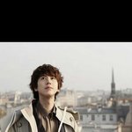 난 슈주 입덕한 때가 <b>규현</b>이 활동 못할 때라서
