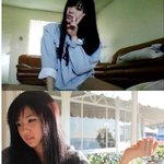기범이 동생 <b>세희</b> 사진