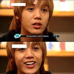 ✖✖✖엠블랙 <b>미르</b> 화장빨✖✖✖