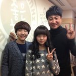 @@유승우 왤캐 <b>친근</b>햌ㅋ@@