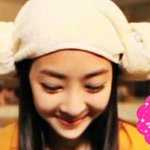 상상연예대전 <b>다솜</b> 캡쳐1