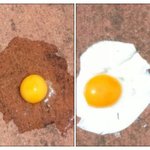 마음을 녹여드립니다~~! 호주의 흔한 한여름!!!