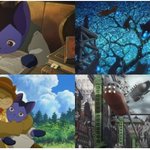 대박!! 눈 감고 들어보세요~~~!!