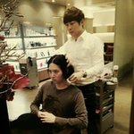 아...올해에 <b>희</b>님 돌아온다