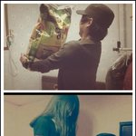 저희학교 상또<b>라이</b>를 소개합니다.