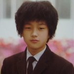 엘한쪽눈쌍수라하는데