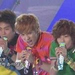 ✖✖✖초심을 잃은 샤이니✖✖✖