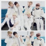 ===팬바보돌 24k의 팬들과의 일화 모음 맛보기===