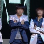 ✖✖✖<b>초심</b>을 잃은 엠블랙✖✖✖