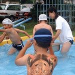 ===조<b>폭행</b>님도울고갈초딩===