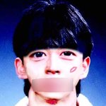 ◑◑◑ <b>얼짱</b> 윤초코님 쌩얼공개 ◑◑◑