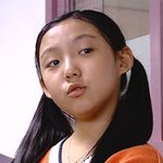 얘 <b>miss</b> a 민 아닌가요?_?