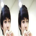 ===이남자애누구냐?===