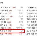 ##3탄.  썸만들기 최강노하우(1)