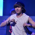 꿈에서<b>유권</b>나왔는데