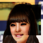 포토샵으로 김연아<b>선수</b> 훈녀에서 훈녀만들기