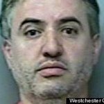 리트리버 성폭행범 징역 6년 6개월!