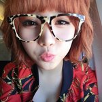 엄청난 클래스 <b>유라</b>