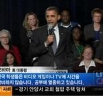 한국에 대한 외국의 착각 甲