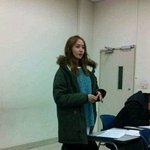 소녀시대 윤아를 보고 무시하던 <b>동국</b>대 동기 ㅋㅋ