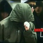 <b>온유</b>는 공항에서 얼굴보여주는거 진짜싫어하나보네 ㅋㅋ